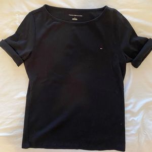 TOMMY HILFIGER T-Shirt